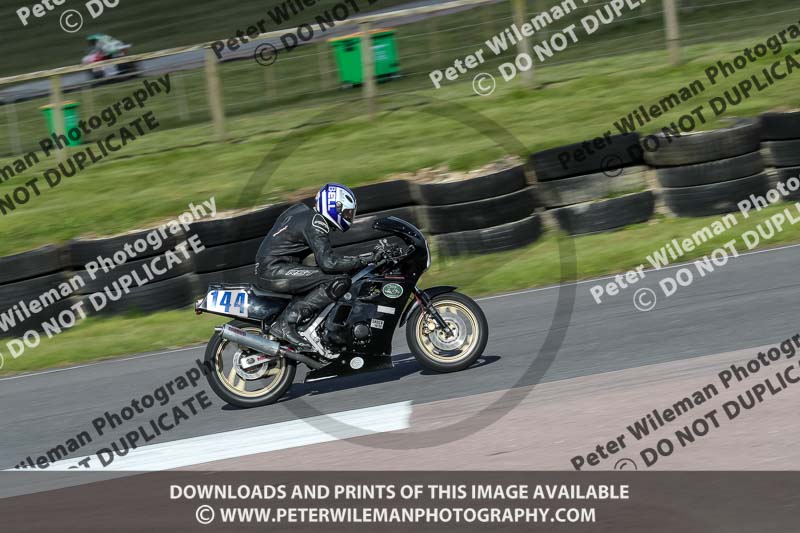 enduro digital images;event digital images;eventdigitalimages;lydden hill;lydden no limits trackday;lydden photographs;lydden trackday photographs;no limits trackdays;peter wileman photography;racing digital images;trackday digital images;trackday photos